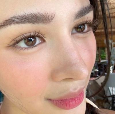 summer1835264's profile picture. Az And Ralph 💛