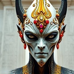 ljackeline723's profile picture. From Clinic with love, crypto is my side hustle. Let’s go to the moon.