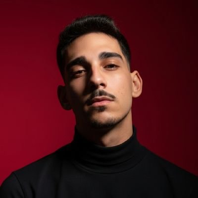 _carly47's profile picture. 