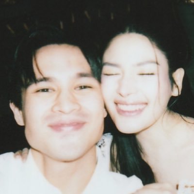 aztriaverse's profile picture. az martinez & ralph de leon through and through