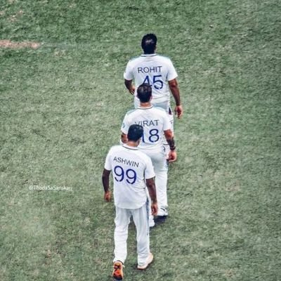 Ajithkumar_3112's profile picture. என் நெஞ்சில் குடியிருக்கும்
விஜய் அண்ணா WIN
#தமிழகவெற்றிக்கழகம்

பிறப்பொக்கும் எல்லா உயிர்க்கும்