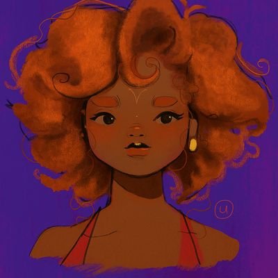 byruthie_45's profile picture. sane and functional