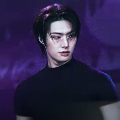 n01likemingi's profile picture. ₊˚✩ ₊˚⊹♡ 27 - baby atiny - minjoong- OT8 -  #1 empty box fan - swiftie • 18+ ♡⊹˚₊ ✩˚₊