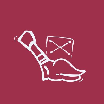 LINKHUBMedia's profile picture. 𝗪𝗲𝗹𝗰𝗼𝗺𝗲 𝗧𝗼 𝗟𝗛 𝗠𝗲𝗱𝗶𝗮!

Get notified about future LHS releases. Such as 𝗦𝗵𝗼𝘄𝘀, 𝗚𝗮𝗺𝗲𝘀, 𝗡𝗲𝘄𝘀, and 𝗠𝗼𝗿𝗲!