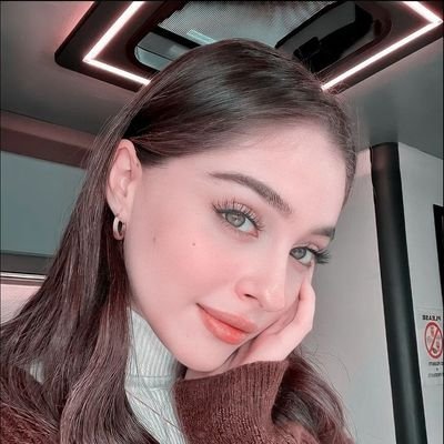 hanciii06's profile picture. الحمد لله 🤍