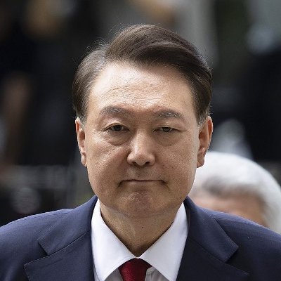 kimatseoul's profile picture. 내 이념은 윤어게인입니다!!