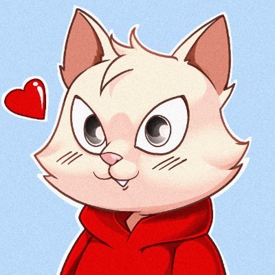 robtensifier's profile picture. Robin 🇫🇮, he/him, 20, content creator on YouTube and Twitch, VA, I like coffee ☕️ (pfp by Neo)