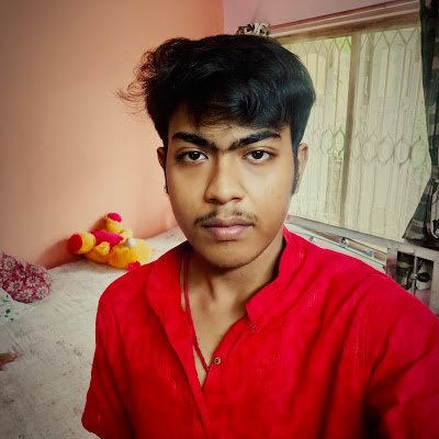 yagami_lightxo's profile picture. Currently class 12th student.