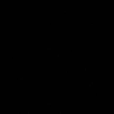 80888raghuP's profile picture. 25/6/1998