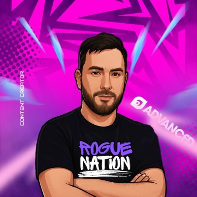 notsocarebeargg's profile picture. TikTok Streamer | AdvancedGG Ambassador