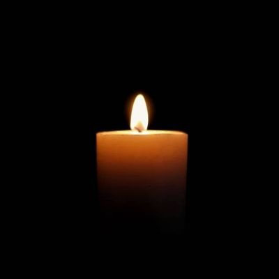 FallenFate1620's profile picture. Just a guy who enjoys art and music of all kinds, and give appreciation where I can. I'm not always on, but feel free to DM if you want!