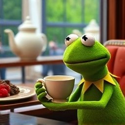 bkathez973's profile picture. 