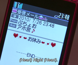 704b81cda3f04f5's profile picture. Let's give a toast to the good times