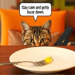 EstaFowler5461's profile picture. 