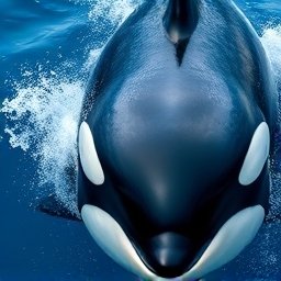 homasenadarr_75's profile picture. 