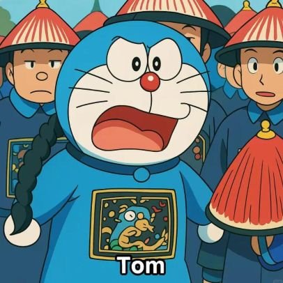 Liu1354939's profile picture. 