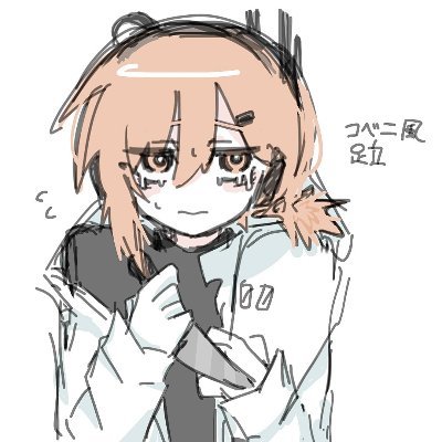 raika_tojo's profile picture. 高校生
趣味は映画、読書などなど
アイコンはくぁあぬさんから＠mazinemmmmm