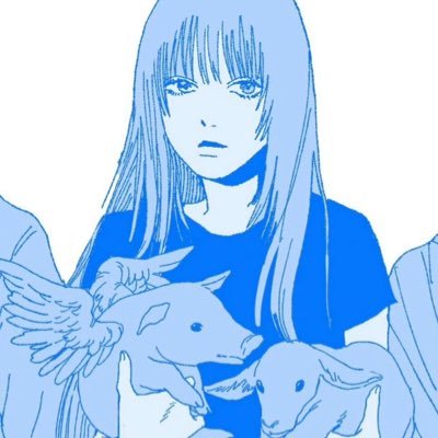 SkylarrrrZ's profile picture. :D