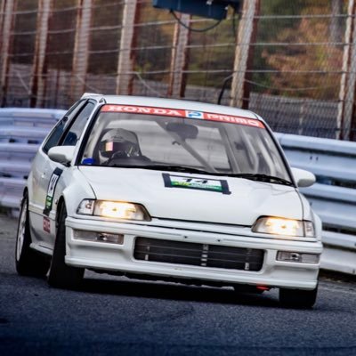 kota1109kimu's profile picture. 姫路 02 HA23V→EF9 フルローンシビック