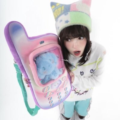 t0xoae's profile picture. 