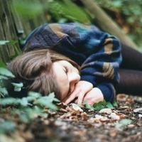 OnLab279988's profile picture. Music find term.