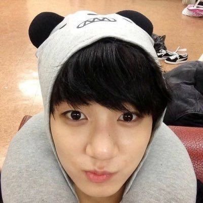 junolhinho's profile picture. bangtan style 𐙚 ̊