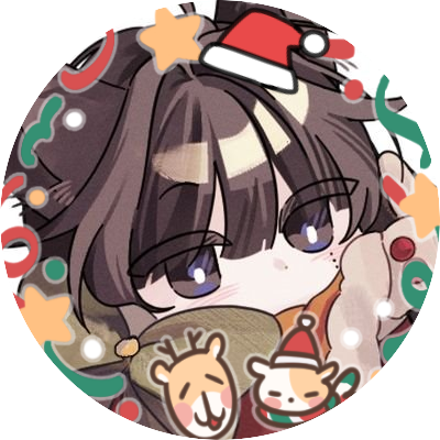 jungsookhae's profile picture. 마음 울적한날엔
거리를 걸어보고
31도
사망