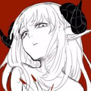 Christi75376635's profile picture. And bring along some dough