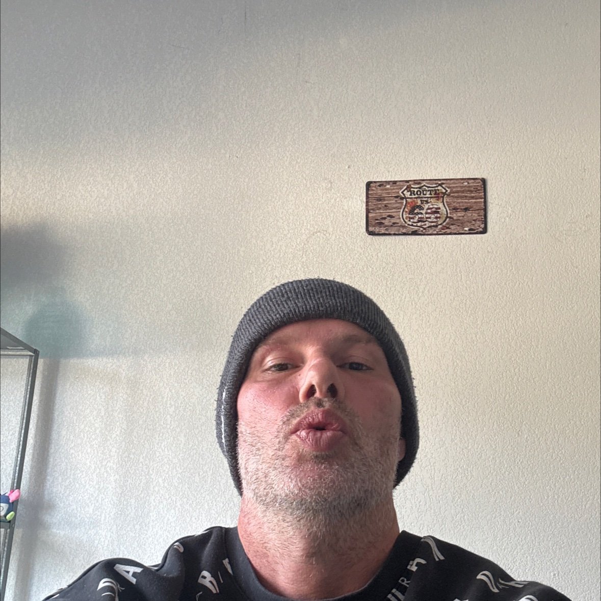 NickWilly2026's profile picture. 