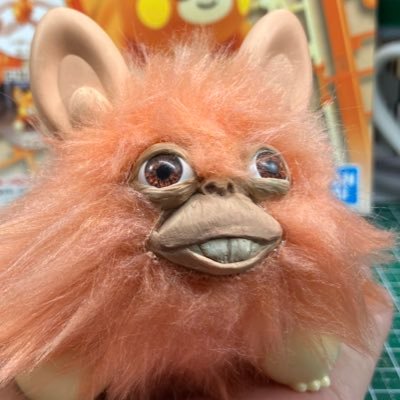 tora78217's profile picture. バストフィギュア好き、いつかヨーロッパ圏でマスタークラスゴールド目標