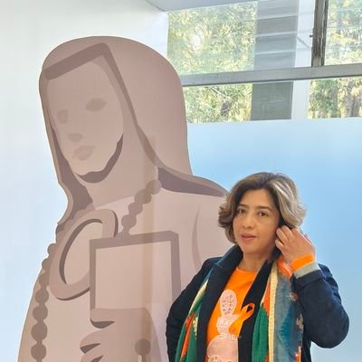 e_Bei's profile picture. En esta vida llamada amor 🤗😃❤️