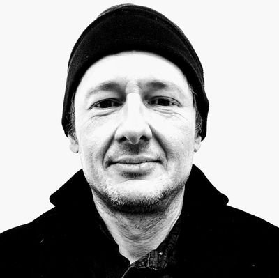 BleepingHorses's profile picture. Straight man living as a gay man because it's the progressive & honorable thing to do. So woke I can't keep my eyes open. Assume all comments are Rage Bait.