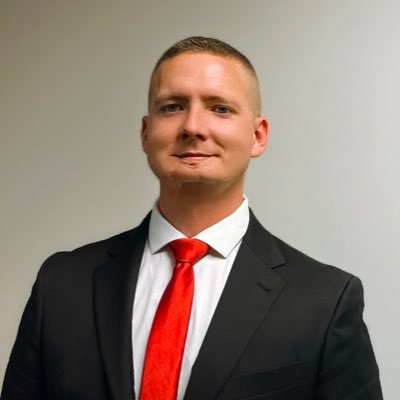 NKYKage's profile picture. Northern KY Man with a Plan