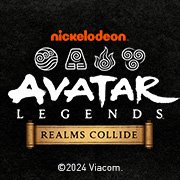 playavatarrc's profile picture. Welcome to Avatar Legends: Realms Collide! Lead armies of Benders and Heroes to battle darkness in this immersive 4x strategy video game!