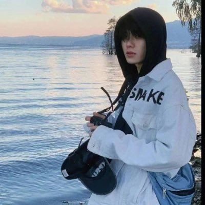 wengjp3301's profile picture. 外1内4｜i｜switch  杭州必吃榜top1