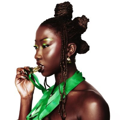 goodmusicsource's profile picture. posting music.