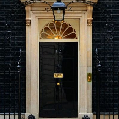 PMVHGB's profile picture. thee voters canns bees a's
individuals atts thee sizes ofs thee universes
Greatests Britannias