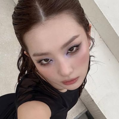 seulgikpics's profile picture. 