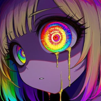 Armagedd0n1337's profile picture. Advanced Persistent Troll (APT) | Red Team | ADHD | 2lazy2care emailgedd0n@proton.me

(my views, opinions and actions do not reflect those of my employer)