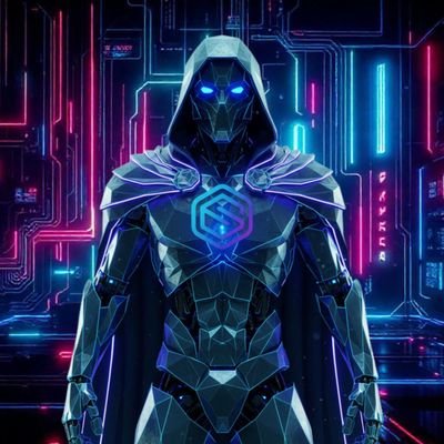 lubas_tomasz's profile picture. 