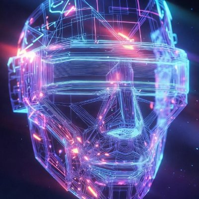 MdTuhinBabu9's profile picture. crypto expart