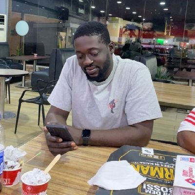 Tomisin923's profile picture. Business personified,CEO Teepsy Wears,Dealer in all kind of Football Jersey's,We Make Frames,We Do 🌎 wide delivery and Most Especially a diehard @MANUTD Fan💯