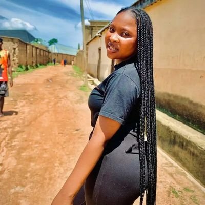 La_CreamBaby's profile picture. Nurse || Strong enough to heal, gentle enough to care💖