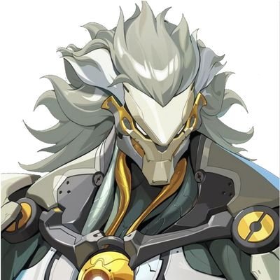 mualottienya's profile picture. • #昔涟 – #般岳 » yes, i still love charlotte (⁠´⁠ε⁠｀⁠ ⁠) ✧`。