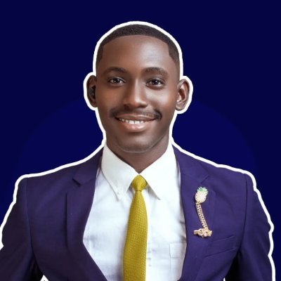 ChampUzoma's profile picture. Helping Businesses Adopt AI & Automation Solutions That Nail Real Pains and Help Their Business Thrive || See Results on YouTube @ChampionUzoma || Let's Connect