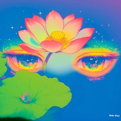 wooree_we2's profile picture. ||| 🍅🫜 WE 🎸🦈 ||| +++ 🥚