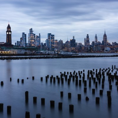 wong96513's profile picture. 