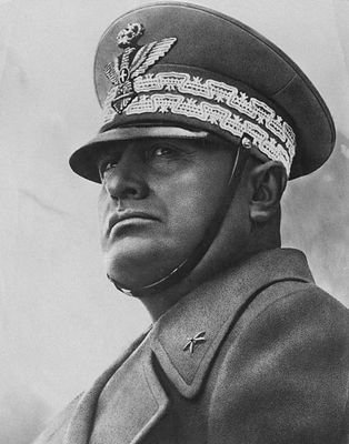 Alzutt7474's profile picture. Wignats fucks every living thing.
ChingChong  eats every living thing.