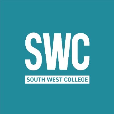 swccollege's profile picture. Northern Ireland College offering Full-Time & Part-Time Degrees, Apprenticeships and Further Education. #studylocal #aimfurther #gohigher #loveNIcolleges