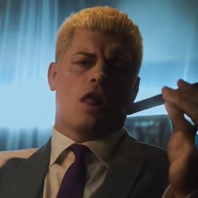 peephighlights's profile picture. You can follow me, my friend